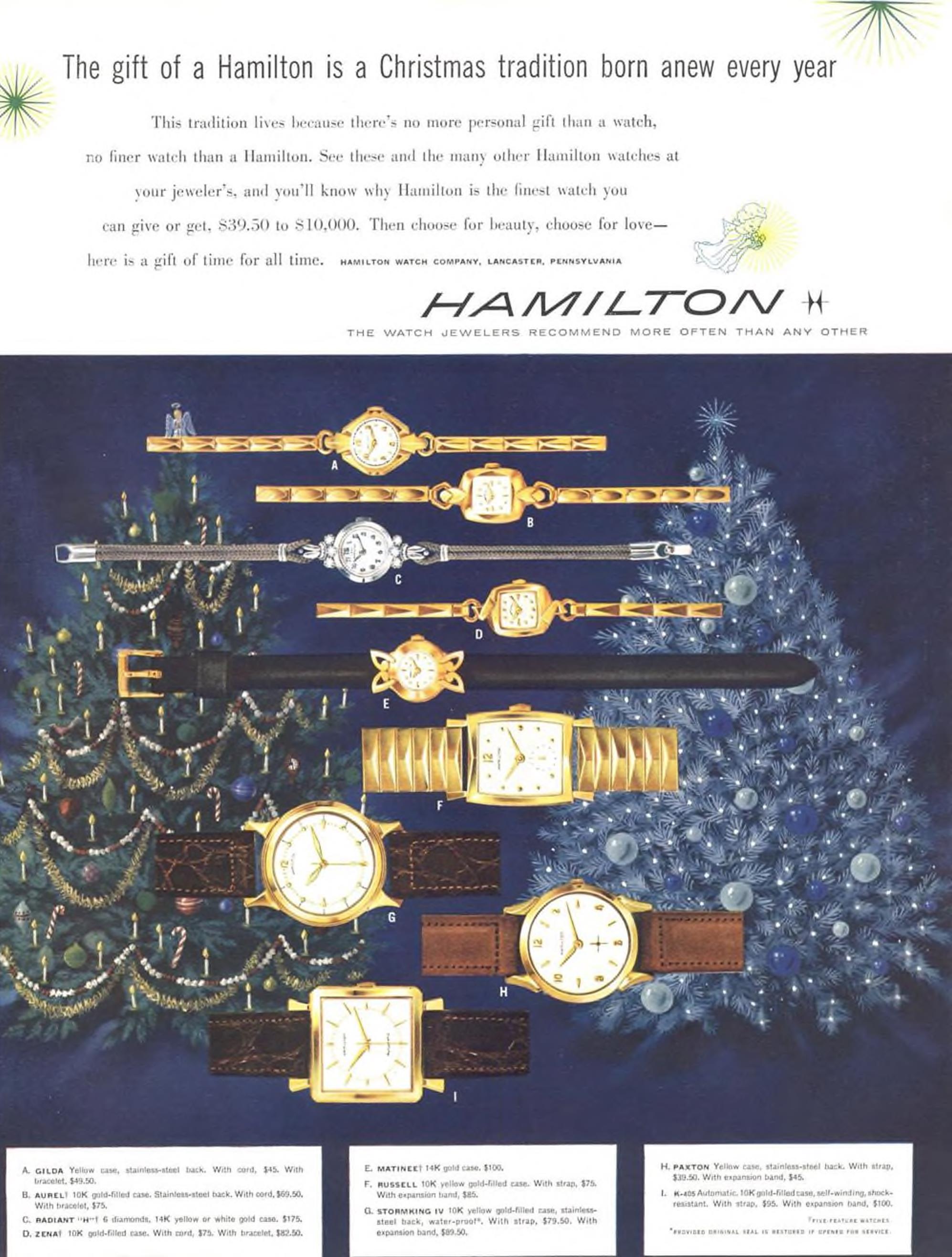 Hamilton 1956 1.jpg